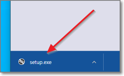 mbc미니 라디오 설치