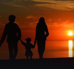 AI 시대 자녀교육 (과정중심교육, 부모역할, 정서적안정)