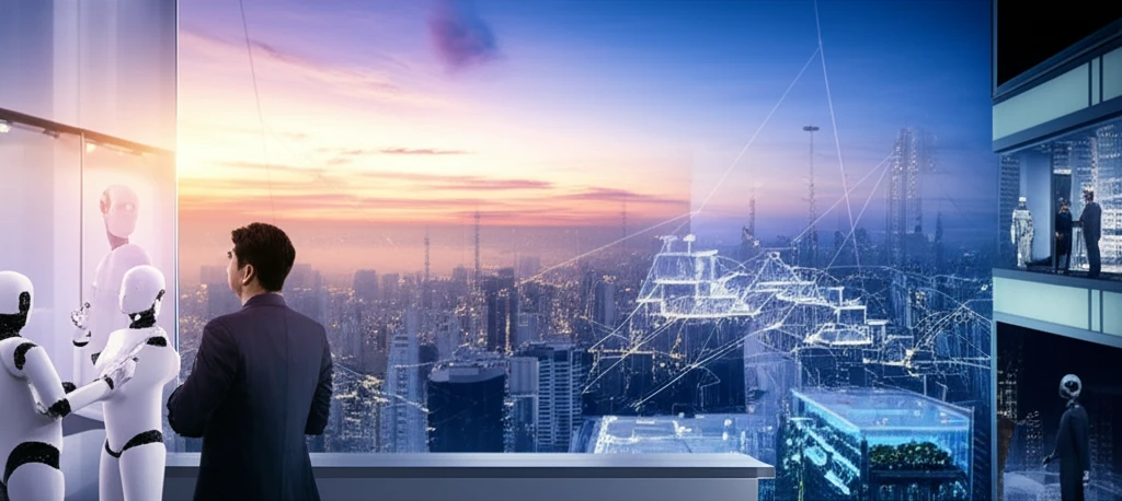 2025 대구 로봇 사업 SI 기업 ..