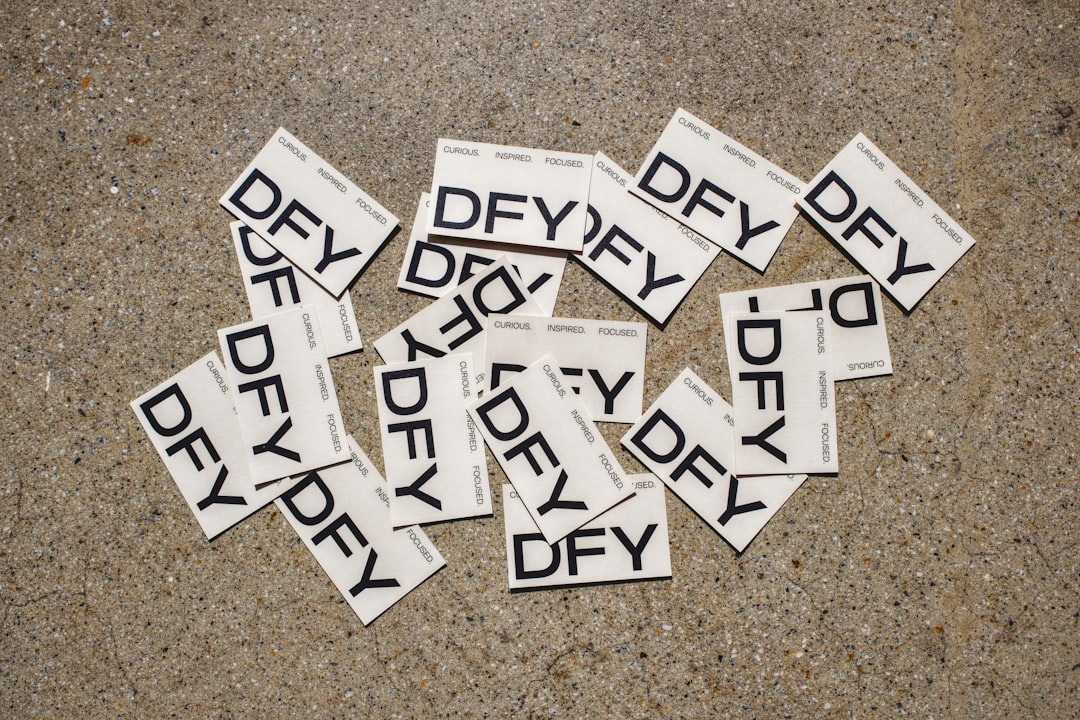 Difficulty