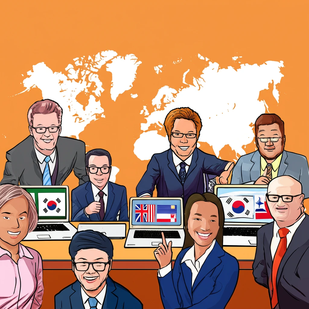 경남 경제 효자, 수출 227억 불 ..