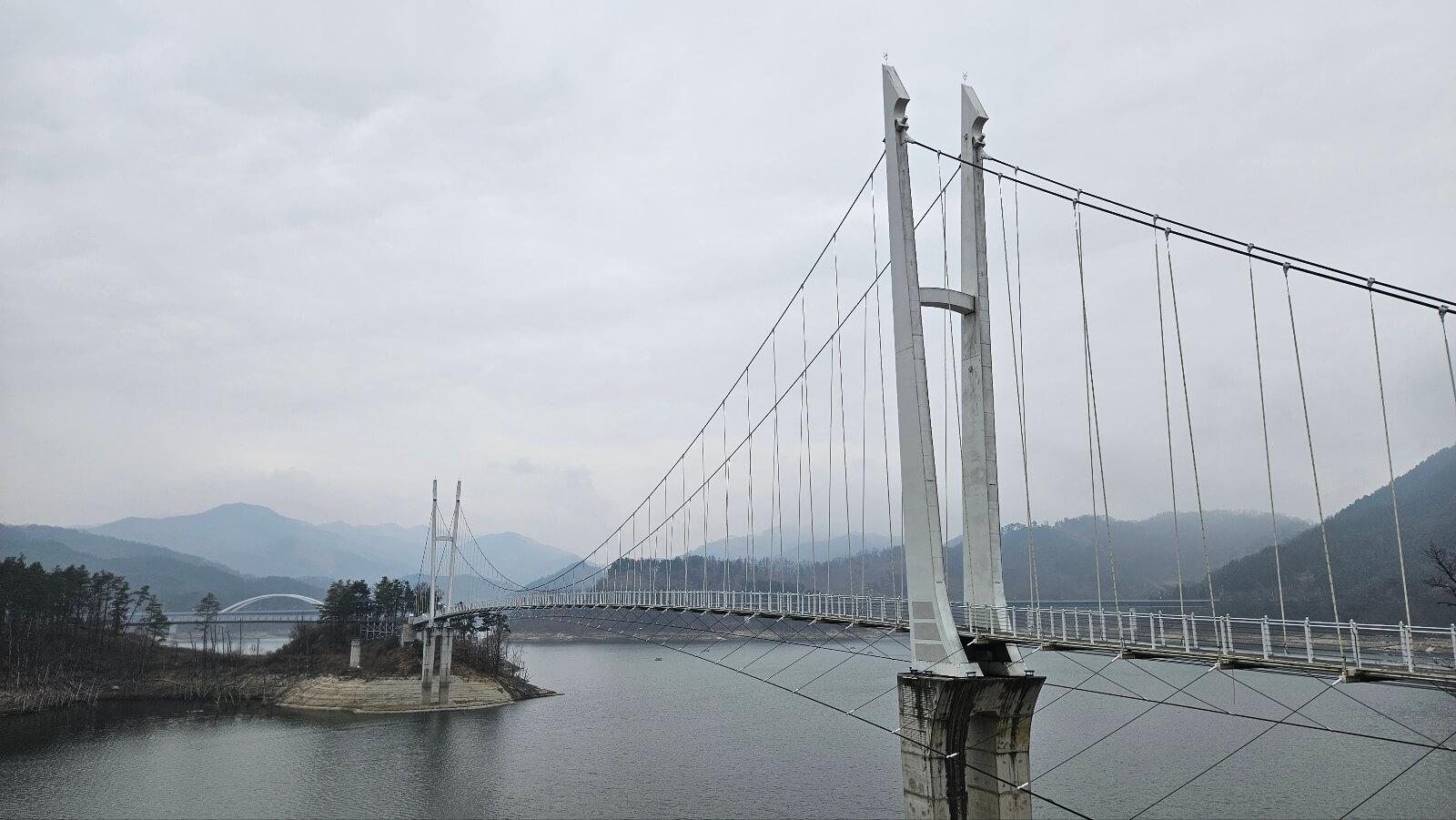 김천여행