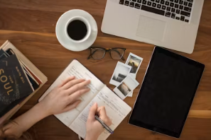 irp계좌 개설 irp계좌 개설시 필요한 서류