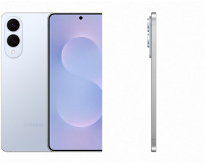 갤럭시 S25 엣지 리뷰 요약