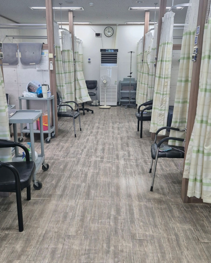 수원 장안구 정자동 정형외과 유명하고 잘하는 곳 추천 TOP 5