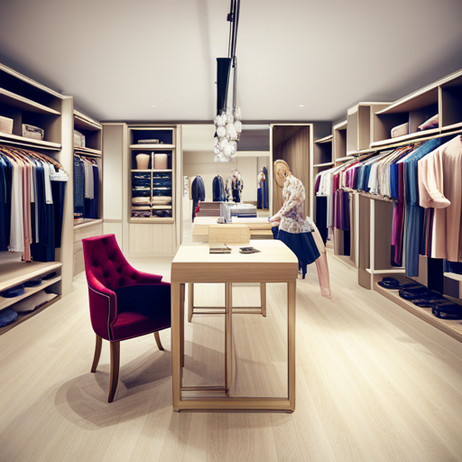 50대 여성의류 쇼핑몰