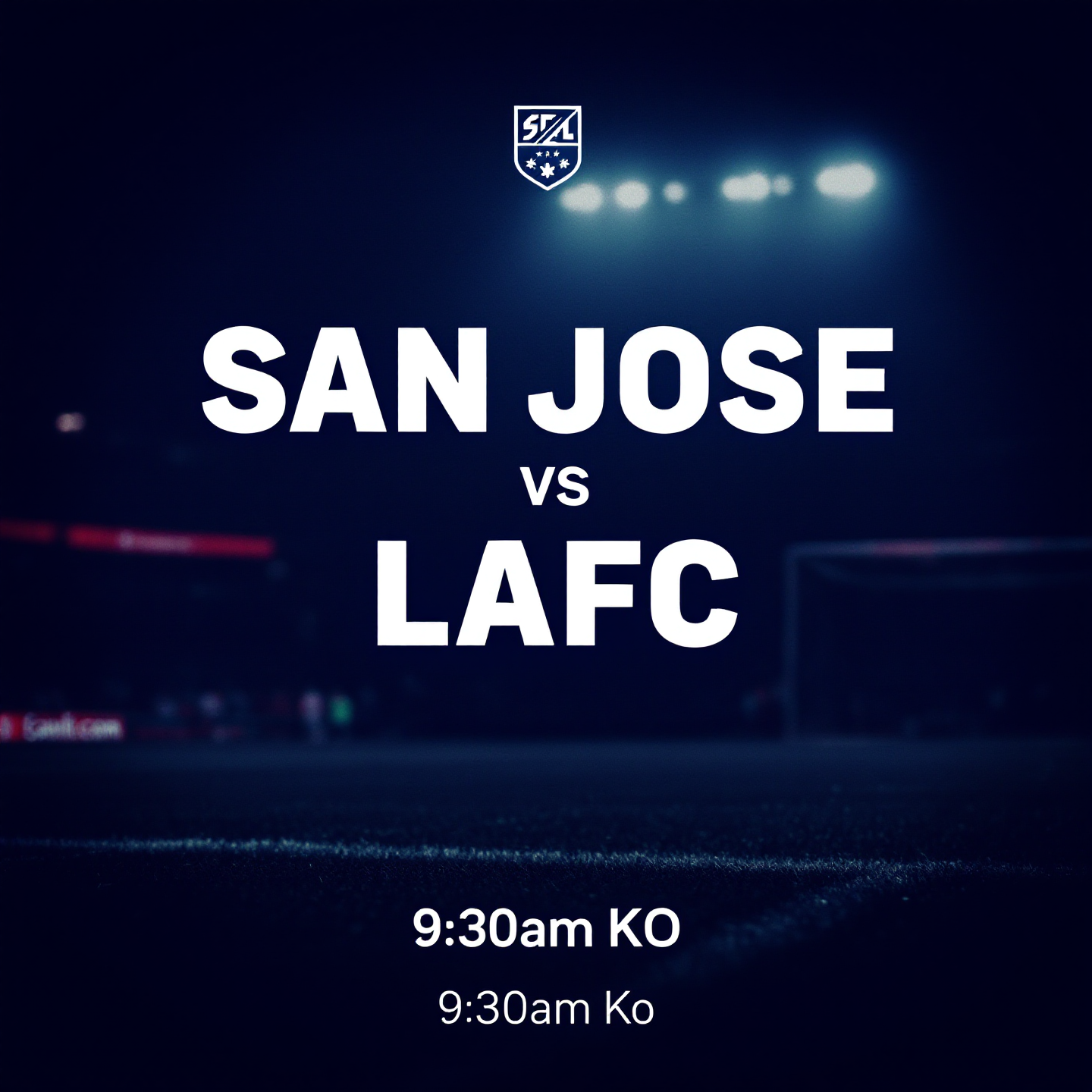 손흥민 경기일정