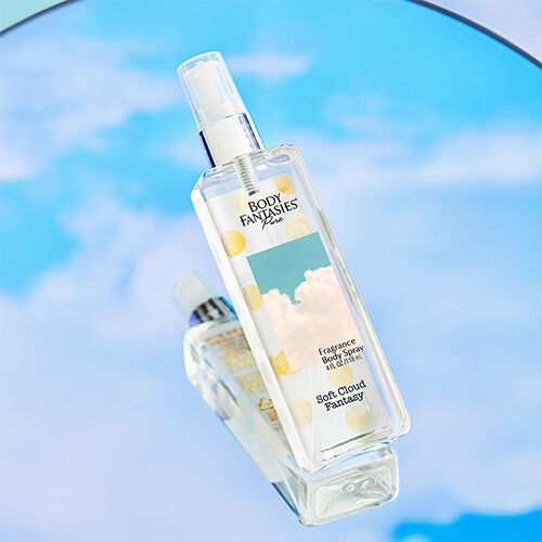 올리브영 여성용여름향수 추천