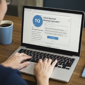 시티즌 코난 아이폰