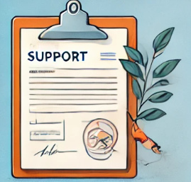 보일러 교체 정부 지원금