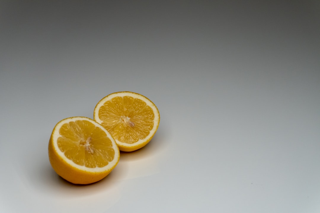 Nutrient