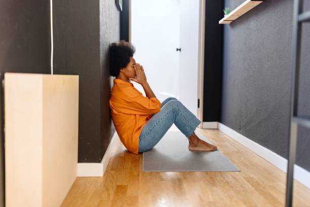 저혈당 쇼크 원인