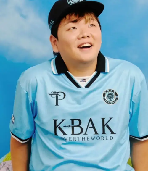 곽튜브-사진