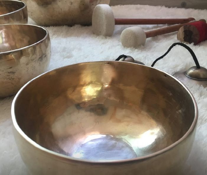 성주사 템플스테이 