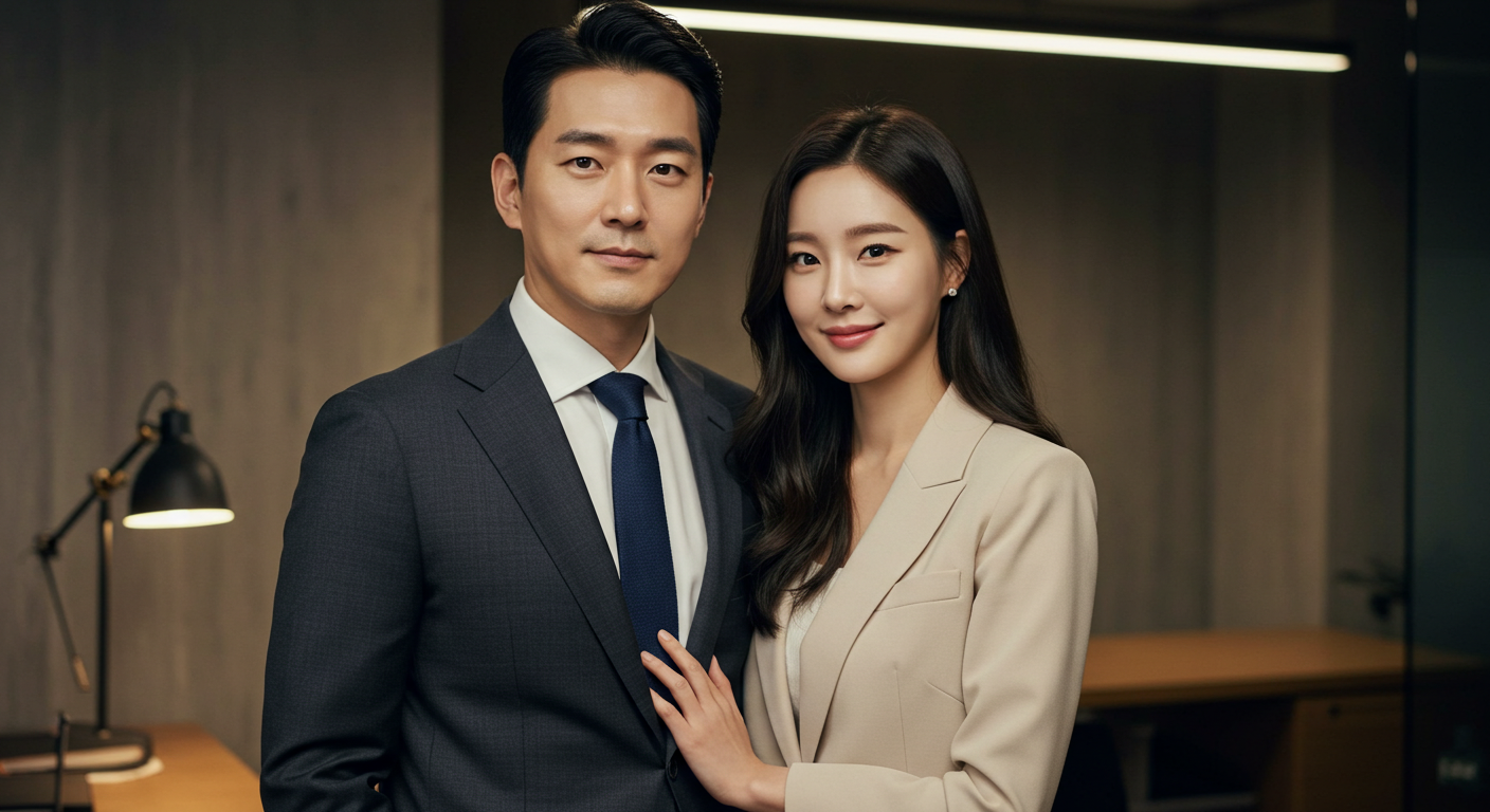 변호사 상담 비용