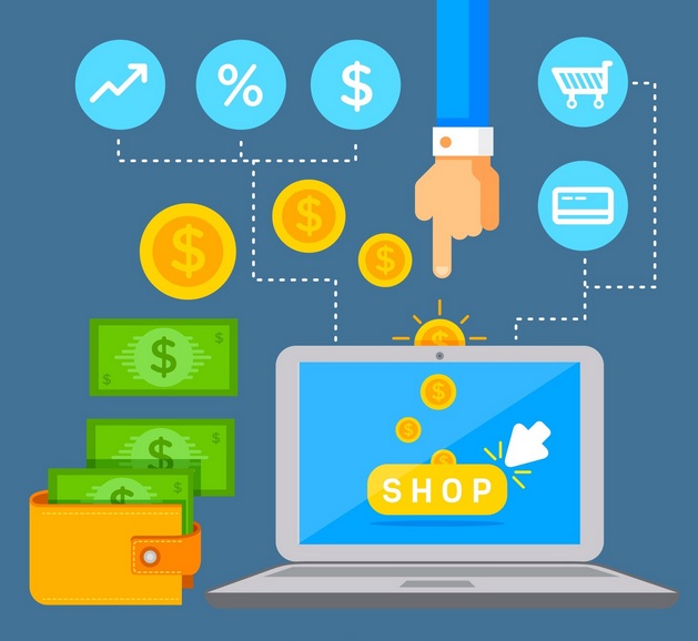 소액 재테크 성공기 3편: '주식은 어렵다고? NO! 9월 주말, '만 원의 행복'으로 시작하는 소액 투자 첫걸음