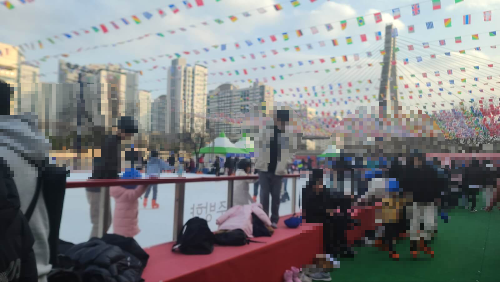 스케이트6