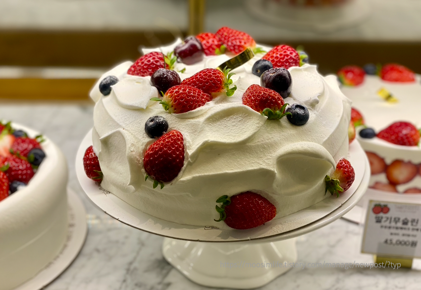 대전-유성-연선흠베이커리-대형카페