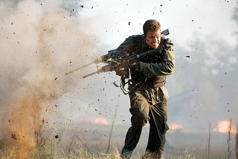 영화 관련 이미지