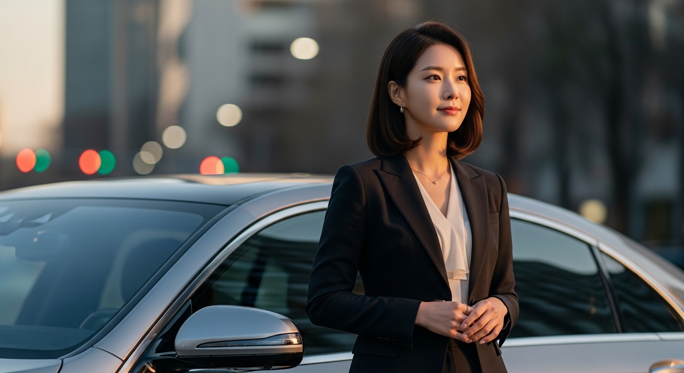 2026년 주택담보대출 한도 계산법