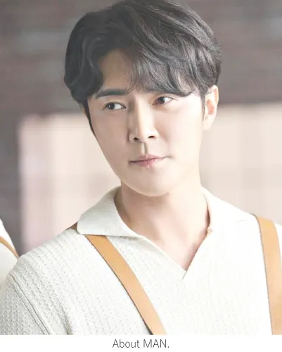조동혁