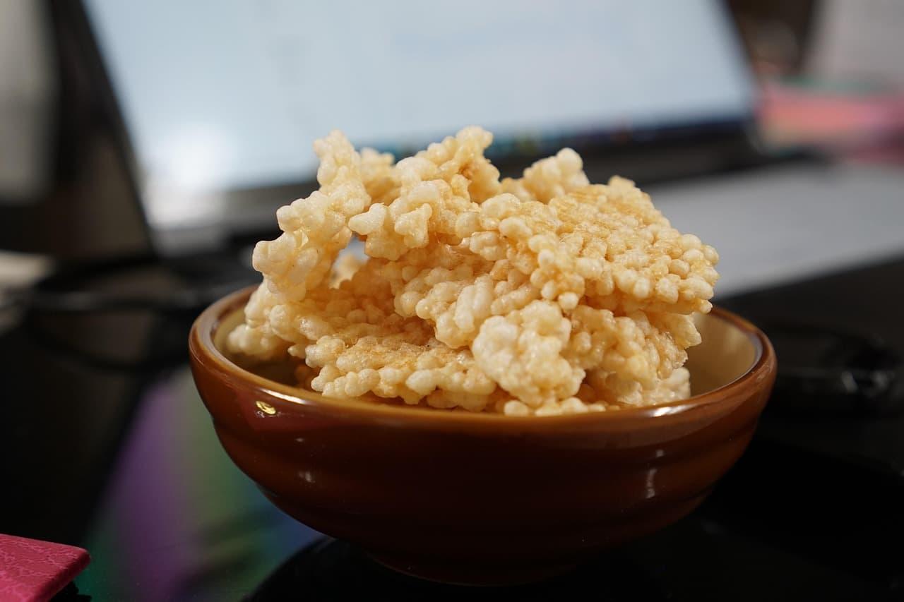 굴렁쇠, 한국 어린이의 전통 놀이를 다시 보다