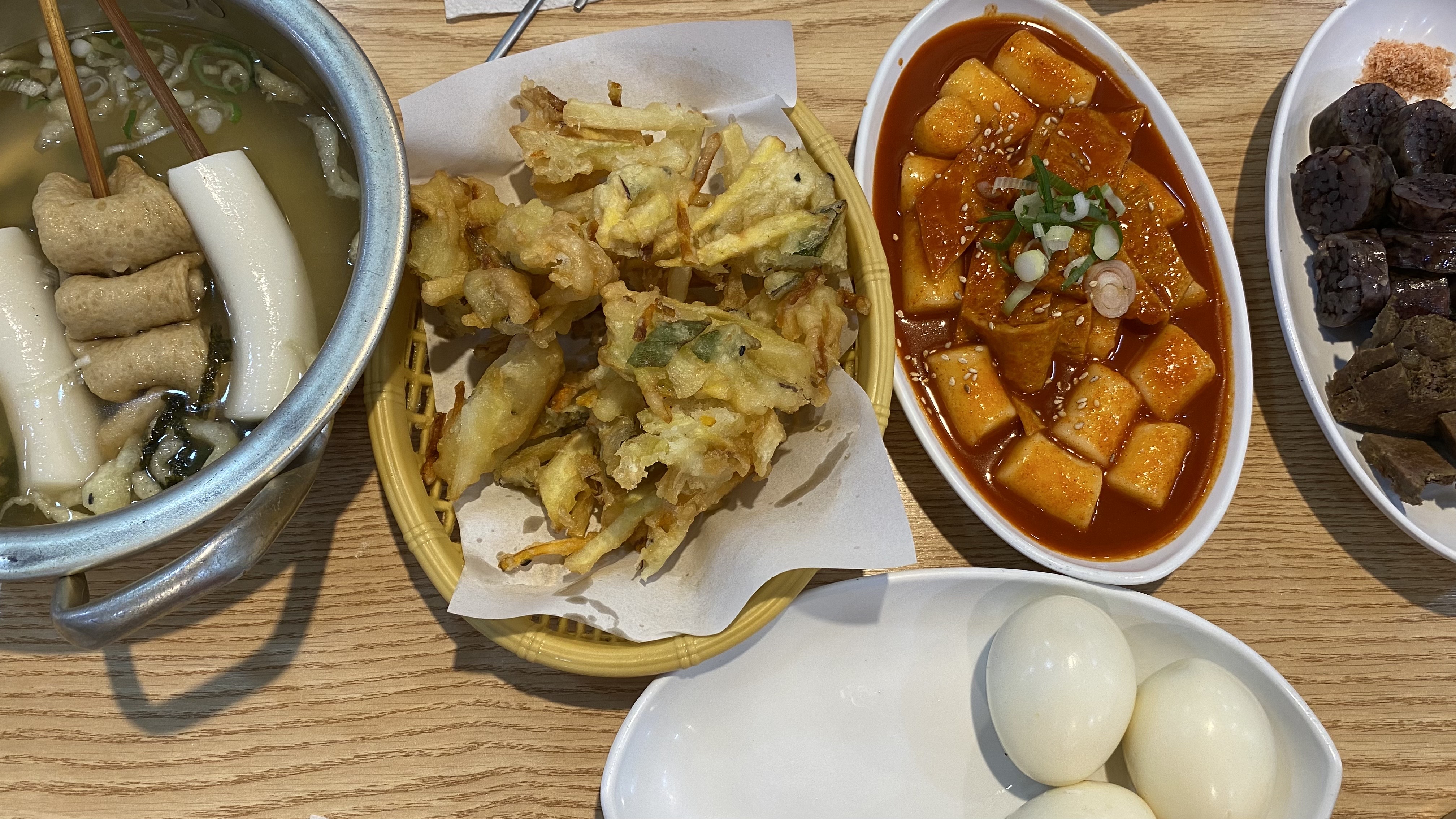 주문 전체메뉴 사진