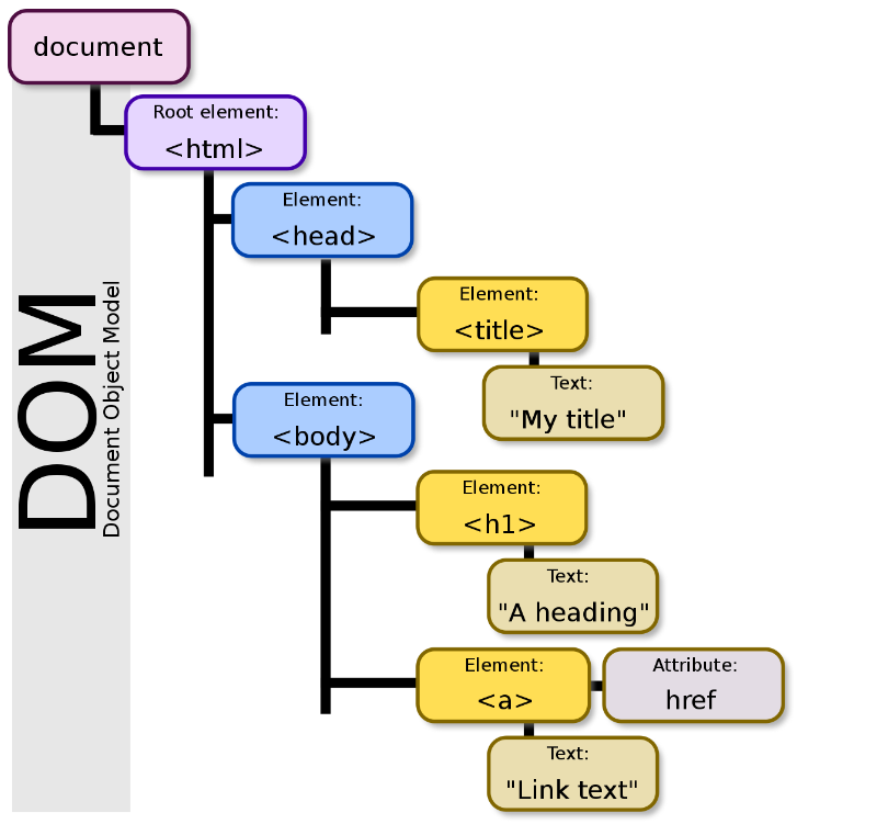 article thumbnail image