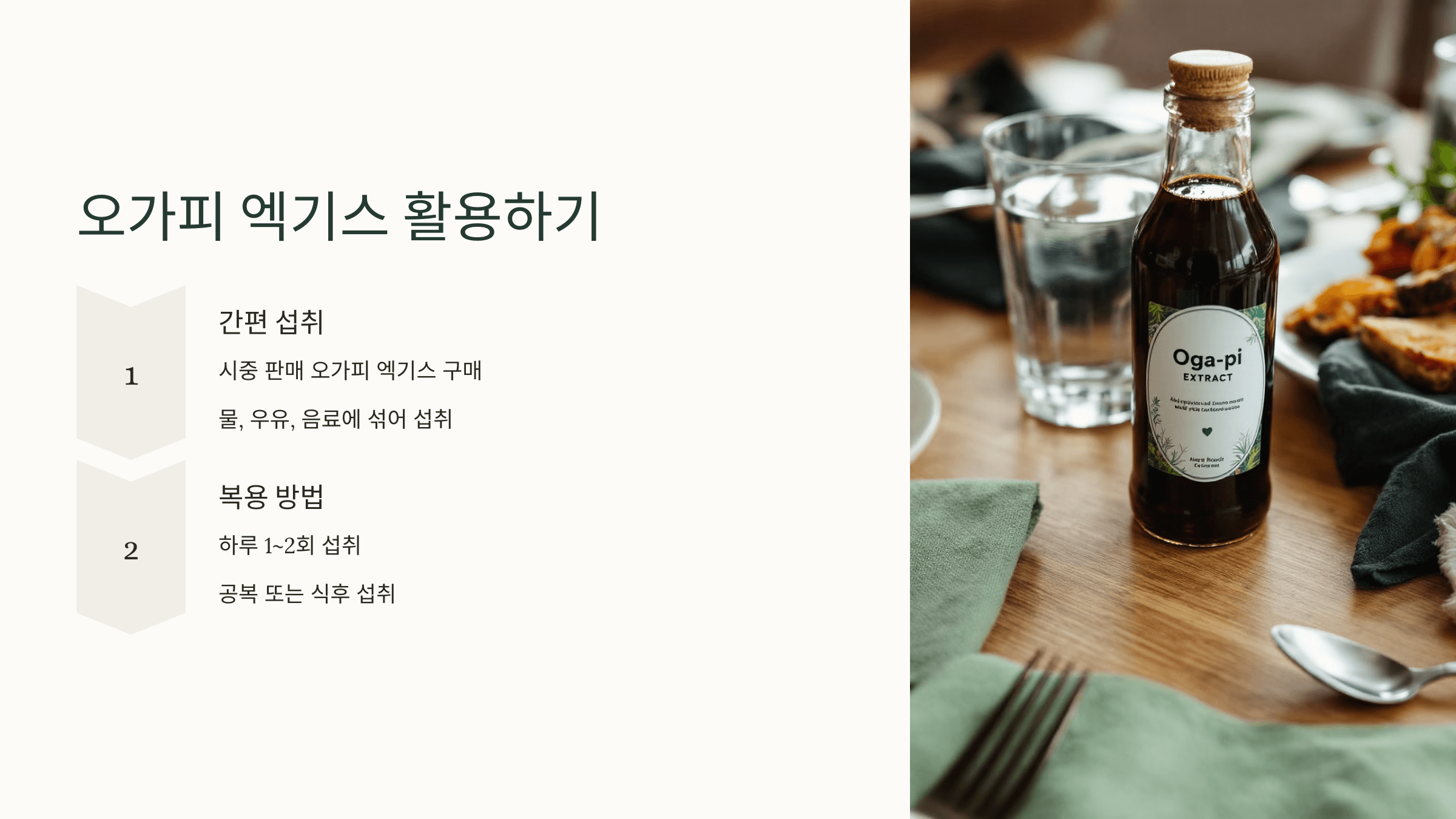 오가피와 관련된 사진입니다.