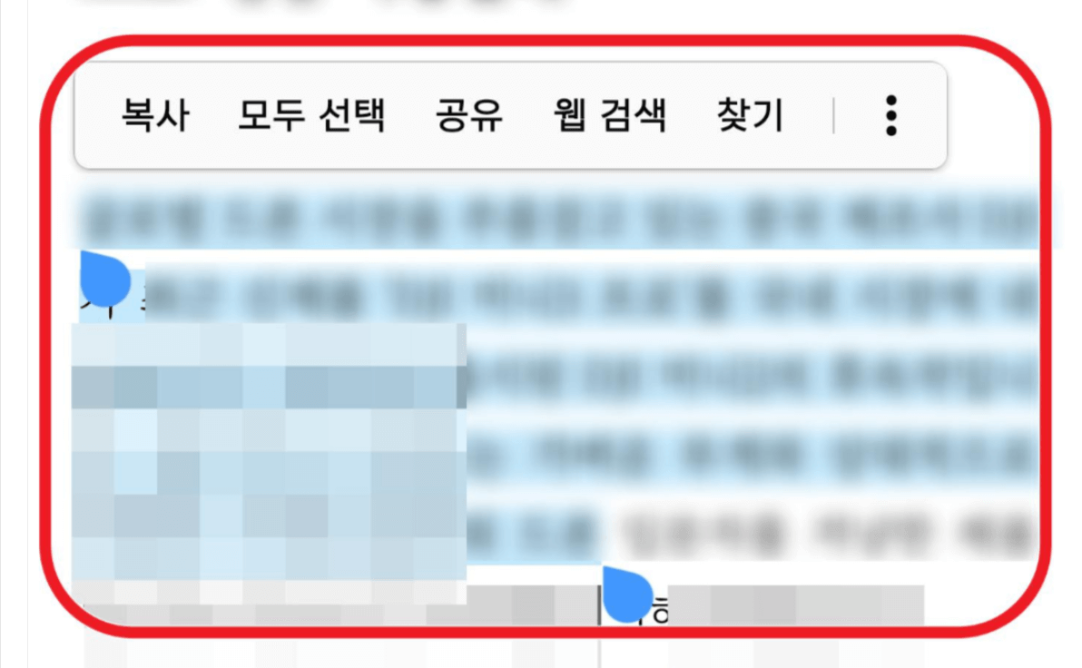 복사