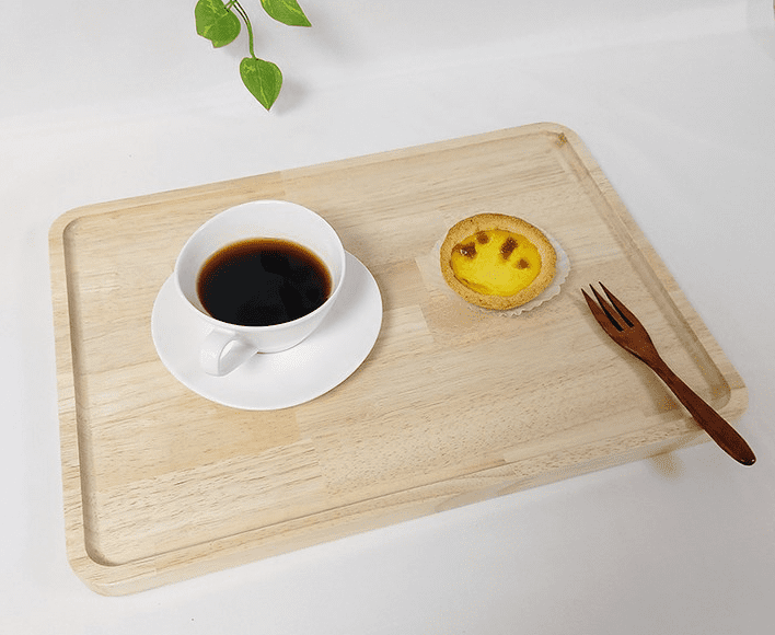 겨울 거실 인테리어 소품 추천 best 5