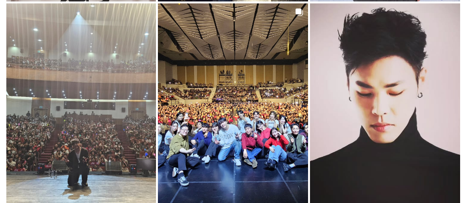 가수 휘성 사망, 휘성 나이 프로필