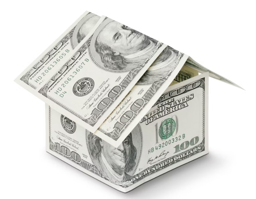 달러투자, 외화예금, 환차익, 달러 ETF, 해외주식