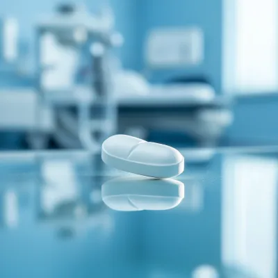 질 정제 성공률을 높이는 7가지 비결_3