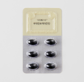 여에스더 닥터에스더 루테인&amp;지아잔틴 눈 건강