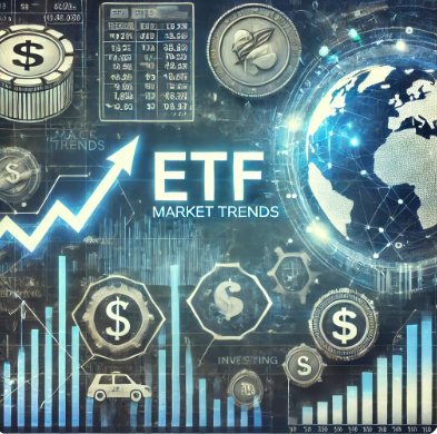 ETF 관련 사진