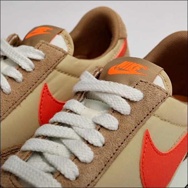 나이키 데이브레이크 추천 순위 10