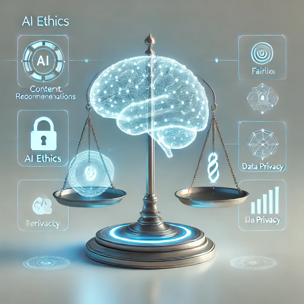 AI 윤리 가이드라인