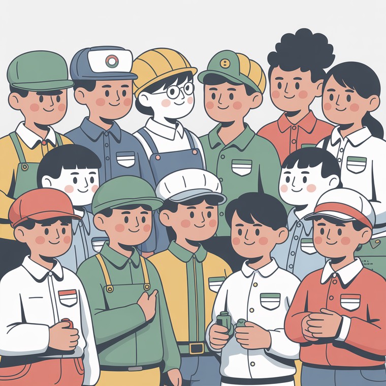 소상공인 폐업지원금 신청방법