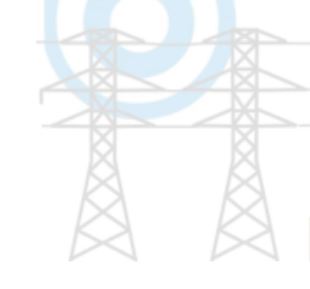 송주법 지원사업 법률