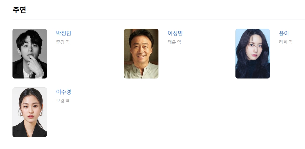 영화 기적