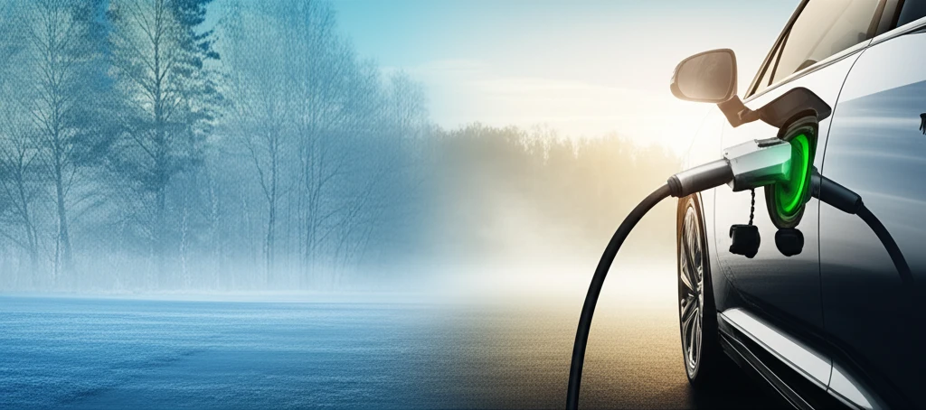 수소 충전소 냉각 장치 성능과 차량 ..