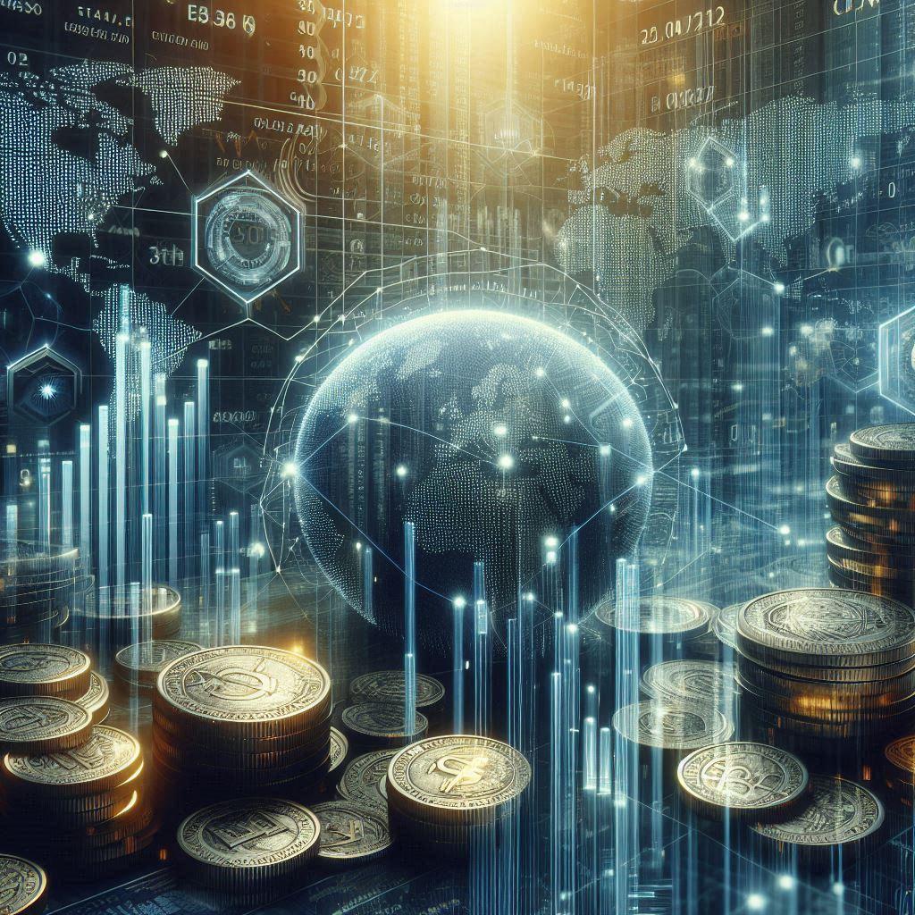 신형 투싼 크기