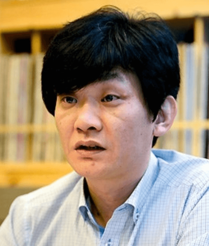 신우석