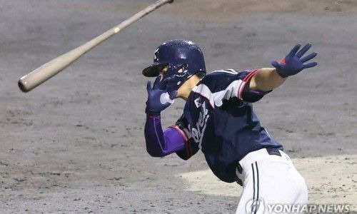 2026 아시안게임 야구대표팀 포상금 얼마?｜KBO 2억원&middot;정부 포상금&middot;병역특례&middot;FA 25일 총정리