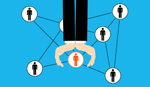 두루누리 사회보험료 지원사업(예술인 고용보험료 지원) 신청 대상 및 신청 방법 그리고 지원혜택