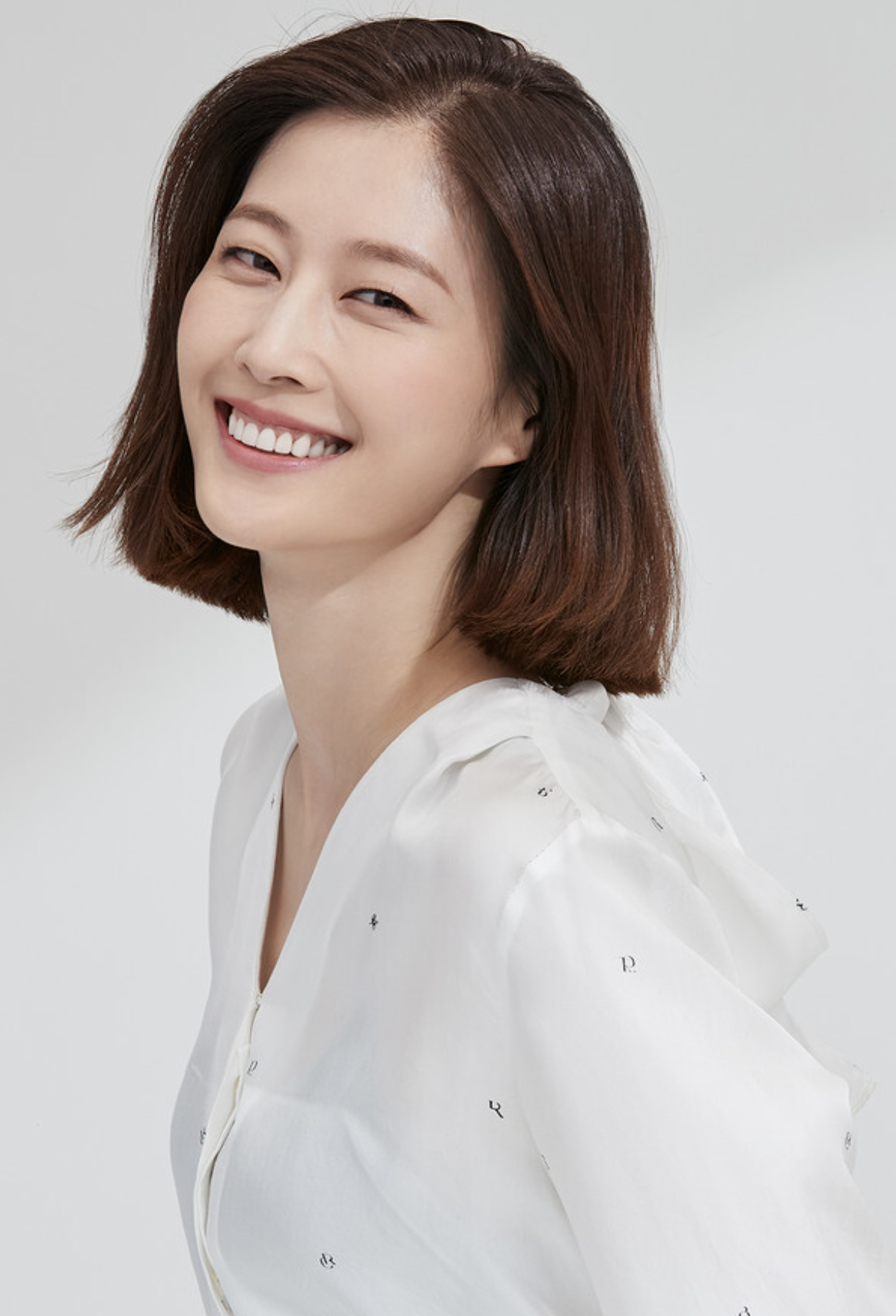 이현이6