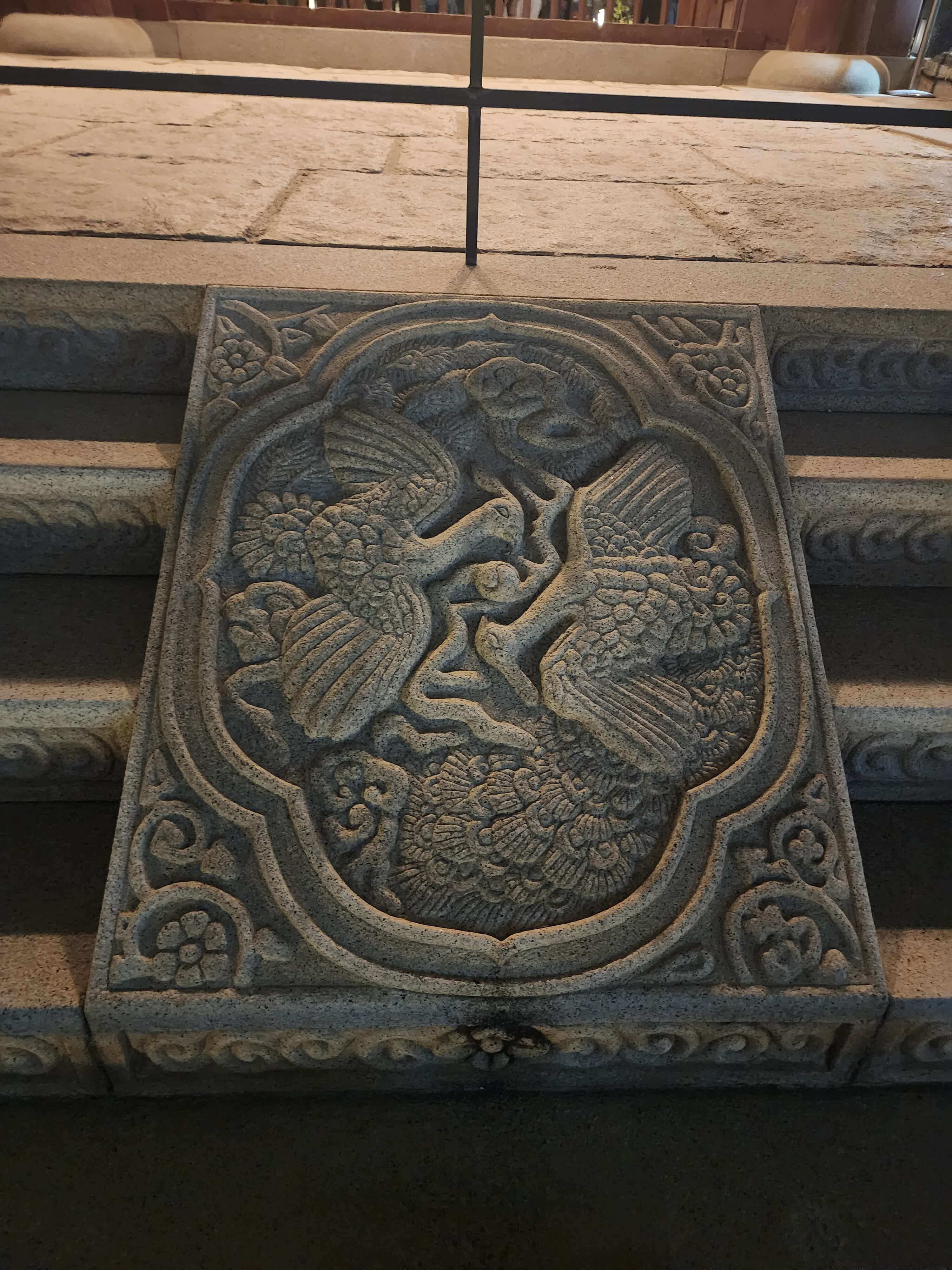 경복궁 야간개장 예매 방법 및 꿀팁