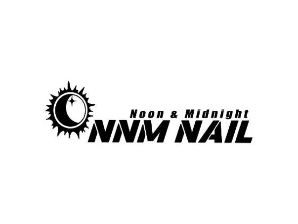 NNM NAIL