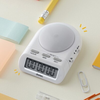 공부 타이머 추천